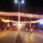 Chamarajanagar: Dasara to be held from Sept. 27