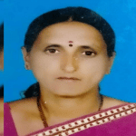 Ramanagara: Woman strangulated to death with rope