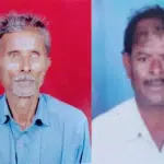 Mandya: Two farmers die after being bitten by a worm