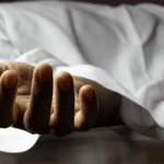 Depressed bank employee ends life by suicide in Lucknow