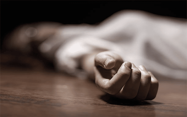 Bengaluru: Woman kills herself by jumping from apartment