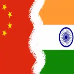 India and China hold military-level talks to discuss day-to-day issues