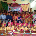 bantwal-kukkaje-sindhura-jnana-vikasa-kendras-anniversary-celebrations