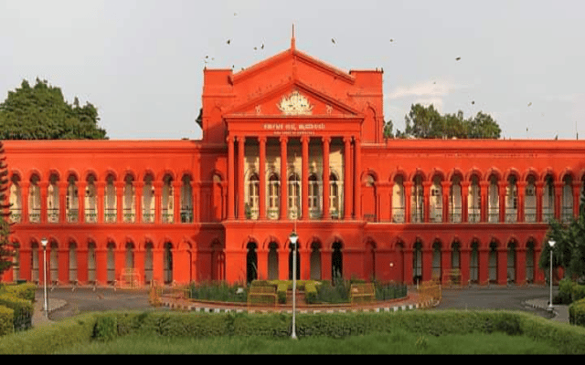 The Karnataka High Court on Friday dismissed a plea challenging the ban on PFI.