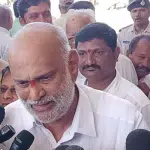 Karwar: Minister objects to environmentalists' act