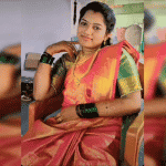 Hullahalli: Married women dies due to dowry craving