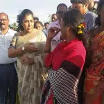 Mandya: Panchayat Raj Commissioner to review progress of NREGA