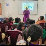 Mangaluru: Anirveda launches mental health programme in an unequal world