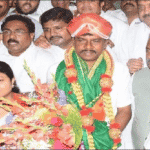 Mysore/Mysuru: Bjp wins mayor-deputy mayor post