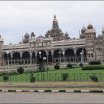 Mysore/Mysuru: Preparations for the historic Dasara begin