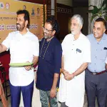Mysuru: State-level sculpture and painting camp inaugurated