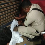 Mangaluru: PFI offices sealed by police
