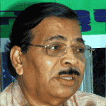 Karwar: Former Minister Prabhakar Rane passes away