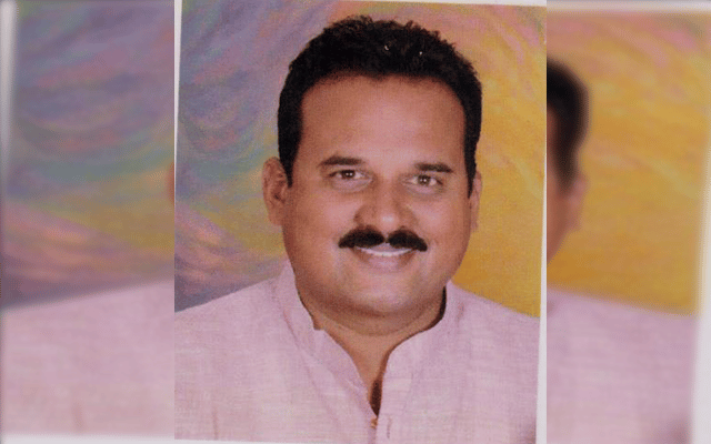 Belthangady: Rajanna elected as state president of Akhila Karnataka Janajagruti Vedike