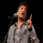 Comedian Raju Srivastava passes away