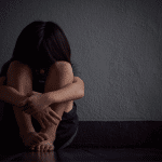 Hyderabad: Four-year-old girl raped