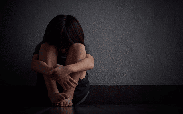 Eight-year-old raped in Lucknow, accused arrested