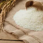 Bidar: 29.480 tonnes of ration rice seized