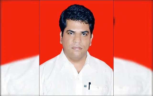 Karwar: Sumanth elected president of Kaiga Employees Union