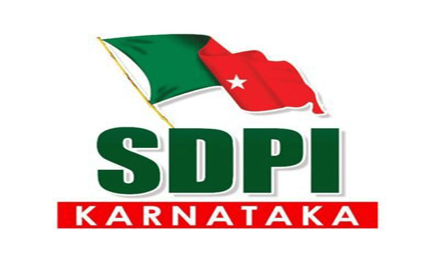 Mangaluru: SDPI's offices sealed is condemnable: Aboobacker Kulai