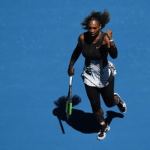 tennis stars pay tribute to Serena and her illustrious career spanning 27 years