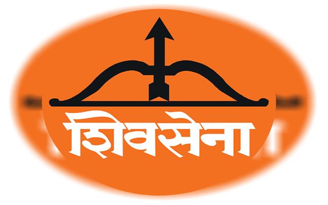 Shiv Sena to form party in UP for 2024 lok sabha elections