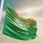 Riyadh: Saudi Arabia announces 5 renewable energy projects