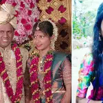 Ullal: Newly-wed woman commits suicide