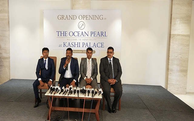 ujire-ocean-pearl-hotel-to-be-inaugurated-on-september-30