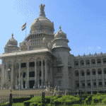 Belagavi: Assembly passes bill to increase SC/ST quota