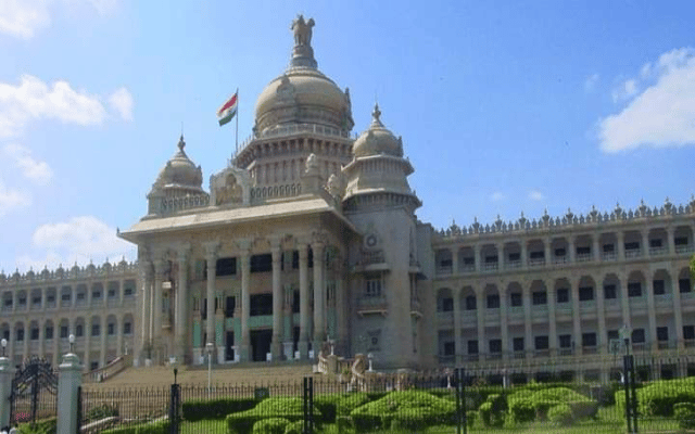 Belagavi: Assembly passes bill to increase SC/ST quota