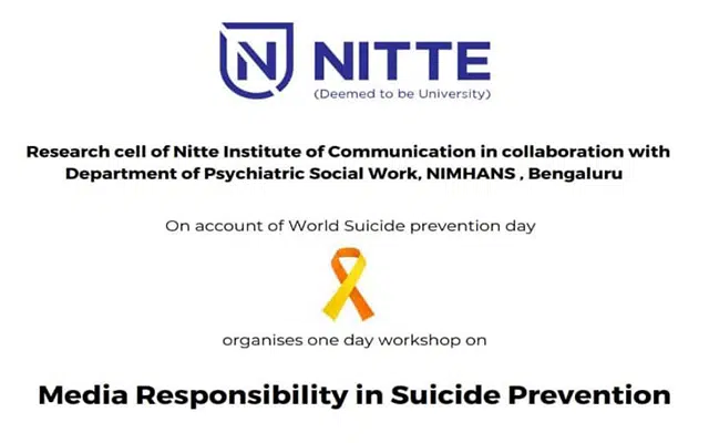 a-one-day-workshop-on-world-suicide-prevention-day