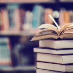 Bantwal: Book stalls to be allowed at Kannada Sahitya Sammelana