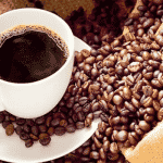 October 1 is International Coffee Day