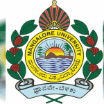 invites applications for post-graduate, diploma, certificate programmes