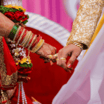 The dowry is gone and now the bride is dowry
