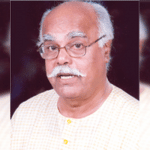 Bengaluru: Tributes to T.S. Lohitashwa