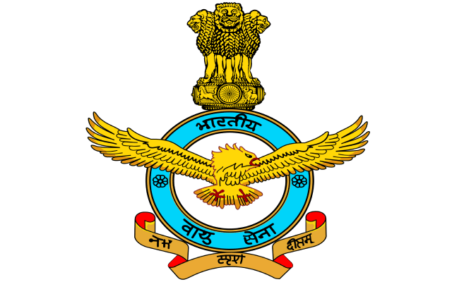 Indian Air Force celebrates its 90th anniversary