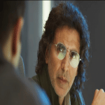 Akshay Kumar starrer 'Ram Setu' earns over Rs 15 crore on its first day