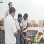 Bantwal: Kittur Rani Chennamma Jayanthi celebrations at taluk level