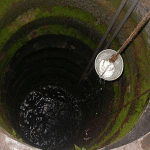 Bodies of two children recovered from well in Gujarat