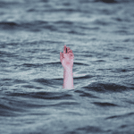 Chikkamagaluru: Bengaluru student drowns in Tunga River