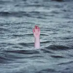 Kasargod: Two youths die after taking bath in lake