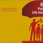 Mysore/ Mysuru: Information on Postal Insurance Scheme