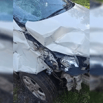 Karwar: One killed in road accident on Ghotnebagh national highway