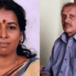 Kerala Human sacrifice case: 3 sent to 14-day judicial custody