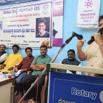 Chamarajanagar: Rajkumar Museum to be set up- Mandya Ramesh