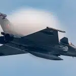 How much do you know about the Rafale fighter jet?