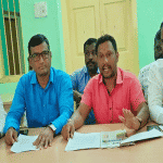 Ramanagara: Opposition to merger of Sericulture Department with Agriculture