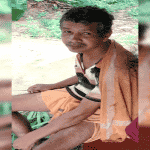 Belthangady: Shekhar Shettygara, a resident of Odilnala village, has gone missing.